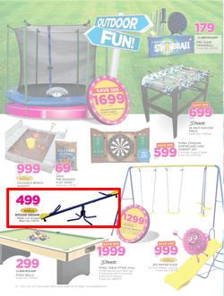 Game Toys : Beat that Price (29 Nov - 24 Dec 2017), page 10