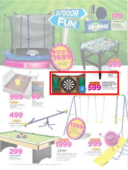 Game Toys : Beat that Price (29 Nov - 24 Dec 2017), page 10