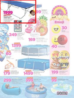 Game Toys : Beat that Price (29 Nov - 24 Dec 2017), page 11