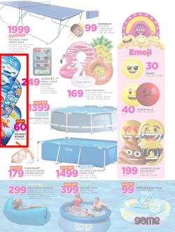 Game Toys : Beat that Price (29 Nov - 24 Dec 2017), page 11