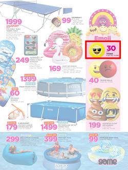Game Toys : Beat that Price (29 Nov - 24 Dec 2017), page 11