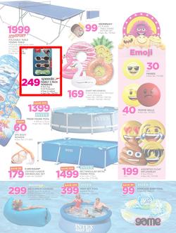 Game Toys : Beat that Price (29 Nov - 24 Dec 2017), page 11