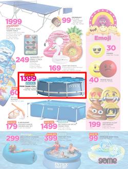 Game Toys : Beat that Price (29 Nov - 24 Dec 2017), page 11