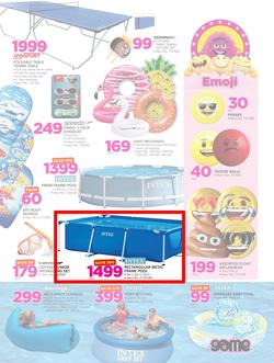 Game Toys : Beat that Price (29 Nov - 24 Dec 2017), page 11