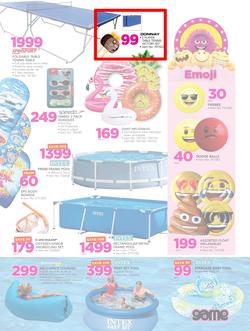 Game Toys : Beat that Price (29 Nov - 24 Dec 2017), page 11