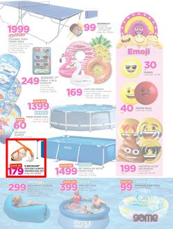 Game Toys : Beat that Price (29 Nov - 24 Dec 2017), page 11