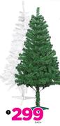 Christmas Tree Canadian 180cm-Each