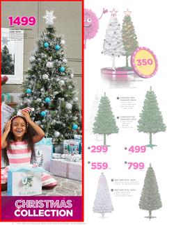 Game Toys : Beat that Price (29 Nov - 24 Dec 2017), page 14