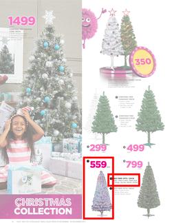 Game Toys : Beat that Price (29 Nov - 24 Dec 2017), page 14