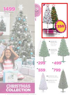 Game Toys : Beat that Price (29 Nov - 24 Dec 2017), page 14