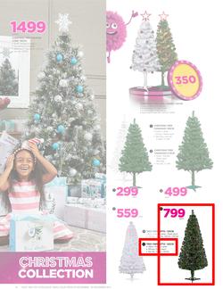 Game Toys : Beat that Price (29 Nov - 24 Dec 2017), page 14
