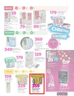 Game Toys : Beat that Price (29 Nov - 24 Dec 2017), page 15