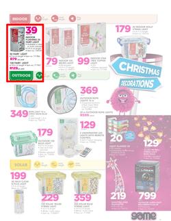Game Toys : Beat that Price (29 Nov - 24 Dec 2017), page 15