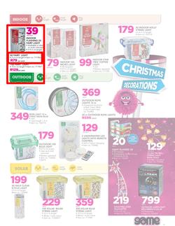 Game Toys : Beat that Price (29 Nov - 24 Dec 2017), page 15