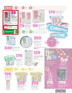 Game Toys : Beat that Price (29 Nov - 24 Dec 2017), page 15