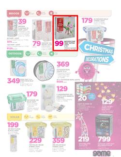 Game Toys : Beat that Price (29 Nov - 24 Dec 2017), page 15