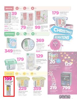 Game Toys : Beat that Price (29 Nov - 24 Dec 2017), page 15