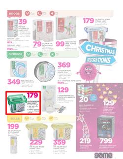 Game Toys : Beat that Price (29 Nov - 24 Dec 2017), page 15