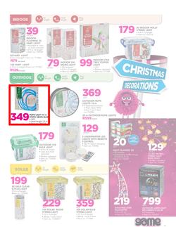 Game Toys : Beat that Price (29 Nov - 24 Dec 2017), page 15