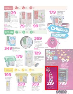 Game Toys : Beat that Price (29 Nov - 24 Dec 2017), page 15