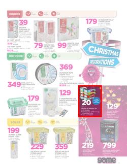 Game Toys : Beat that Price (29 Nov - 24 Dec 2017), page 15