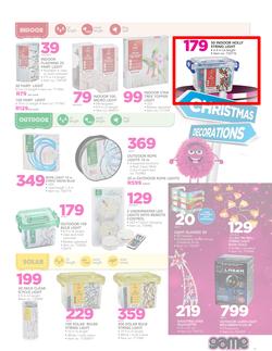 Game Toys : Beat that Price (29 Nov - 24 Dec 2017), page 15
