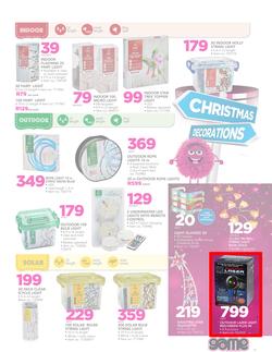 Game Toys : Beat that Price (29 Nov - 24 Dec 2017), page 15