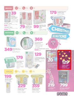 Game Toys : Beat that Price (29 Nov - 24 Dec 2017), page 15