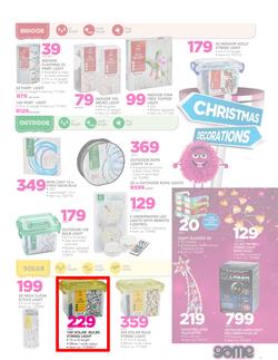 Game Toys : Beat that Price (29 Nov - 24 Dec 2017), page 15