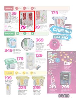 Game Toys : Beat that Price (29 Nov - 24 Dec 2017), page 15