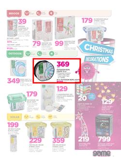 Game Toys : Beat that Price (29 Nov - 24 Dec 2017), page 15
