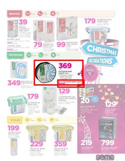 Game Toys : Beat that Price (29 Nov - 24 Dec 2017), page 15