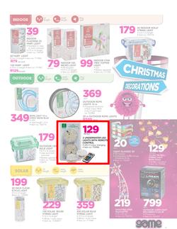 Game Toys : Beat that Price (29 Nov - 24 Dec 2017), page 15