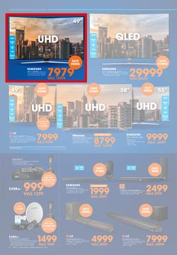 Dion Wired : Black Friday (24 Nov 2017), page 2