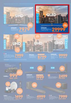 Dion Wired : Black Friday (24 Nov 2017), page 2