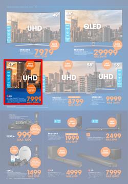 Dion Wired : Black Friday (24 Nov 2017), page 2