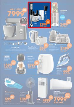 Dion Wired : Black Friday (24 Nov 2017), page 4
