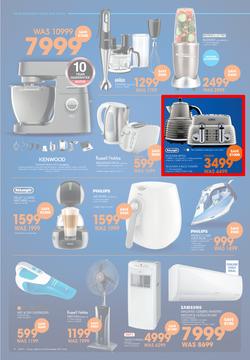Dion Wired : Black Friday (24 Nov 2017), page 4