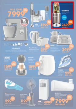 Dion Wired : Black Friday (24 Nov 2017), page 4