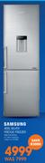 Samsung 400L Fridge Freezer