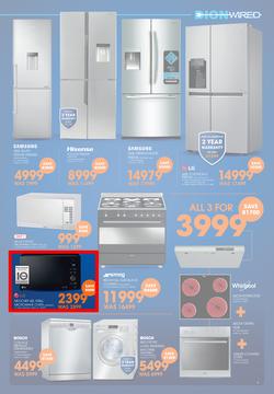 Dion Wired : Black Friday (24 Nov 2017), page 5