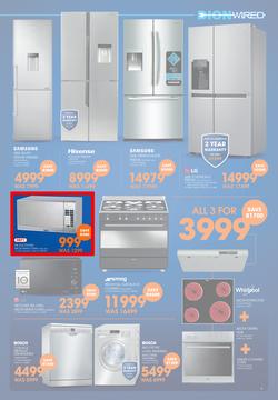 Dion Wired : Black Friday (24 Nov 2017), page 5