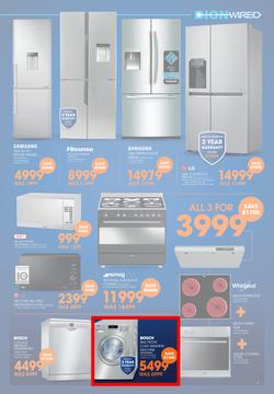 Dion Wired : Black Friday (24 Nov 2017), page 5