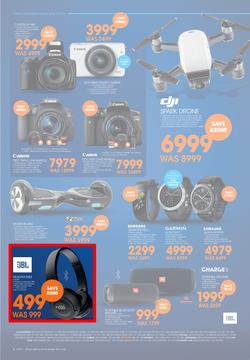 Dion Wired : Black Friday (24 Nov 2017), page 6