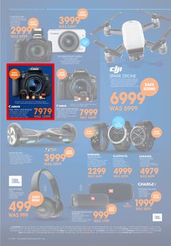 Dion Wired : Black Friday (24 Nov 2017), page 6