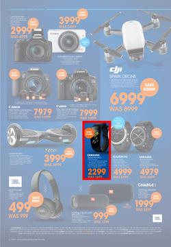 Dion Wired : Black Friday (24 Nov 2017), page 6