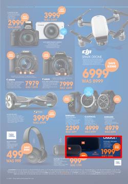 Dion Wired : Black Friday (24 Nov 2017), page 6