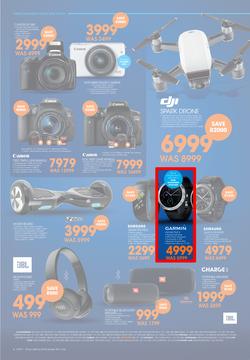Dion Wired : Black Friday (24 Nov 2017), page 6