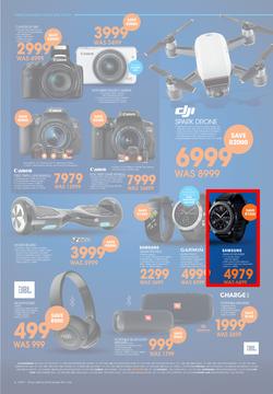 Dion Wired : Black Friday (24 Nov 2017), page 6