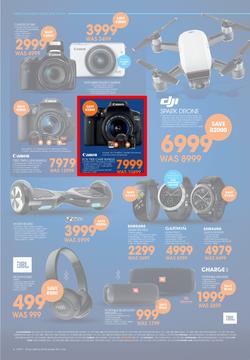 Dion Wired : Black Friday (24 Nov 2017), page 6